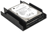 фото Салазки Exegate HD-22T3P