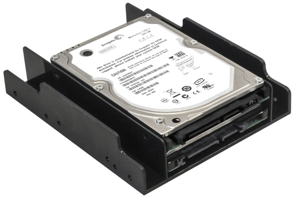 фото Салазки  Exegate HD-22T3P в Екатеринбурге