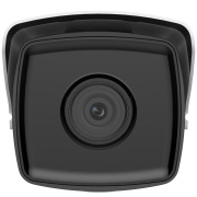 фото Видеокамера IP  HIKVISION DS-2CD2T43G2-4LI(6mm)(O-STD)