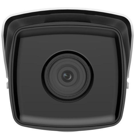 фото Видеокамера IP HIKVISION DS-2CD2T83G2-4I(2.8mm) (УЦЕНЕННЫЙ) в Омске