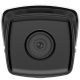 фото Видеокамера IP HIKVISION DS-2CD2T83G2-4I(2.8mm) (УЦЕНЕННЫЙ) в Омске