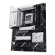 фото Материнская плата ATX ASUS PRIME X870-P в Уфе