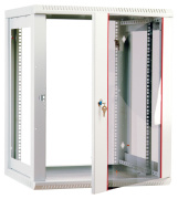 фото Шкаф ЦМО ШРН-М-12.650