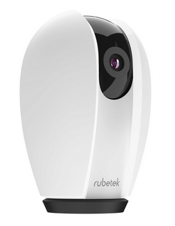 фото Видеокамера  Rubetek RV-3406 в Казани