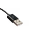 фото Разветвитель USB 2.0 Gembird UHB-U2P4-03 в Уфе