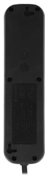фото Удлинитель  Defender M418