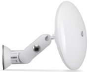 фото Крепление Ubiquiti Quick-Mount