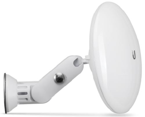 фото Крепление  Ubiquiti Quick-Mount в Омске