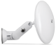 фото Крепление  Ubiquiti Quick-Mount в Омске