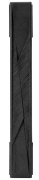 фото Вентилятор Thermalright TL-H12015B