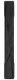 фото Вентилятор для корпуса Thermalright TL-H12015B в Красноярске