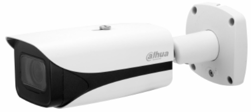 фото Видеокамера IP Dahua DH-IPC-HFW5442EP-ZE-S3 в Уфе