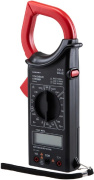 фото Токовые клещи Rexant 13-3203