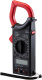 фото Токовые клещи  Rexant 13-3203 в Казани