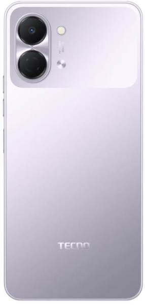 фото Смартфон  TECNO Spark Go 3 4/64GB в Санкт-Петербургe