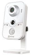 фото Видеокамера EZVIZ C2W