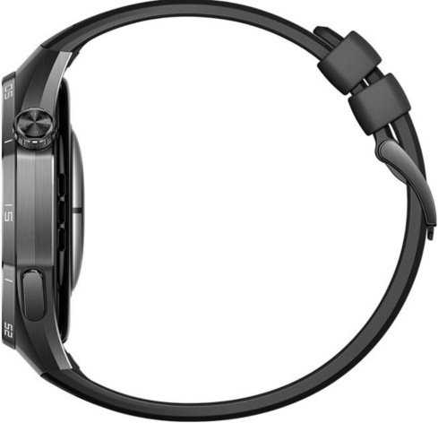 фото Часы  Huawei GT 6 Pro в Санкт-Петербургe