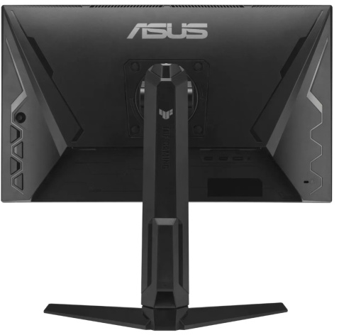 фото Монитор 23,8" ASUS TUF Gaming VG249QL3A в Омске
