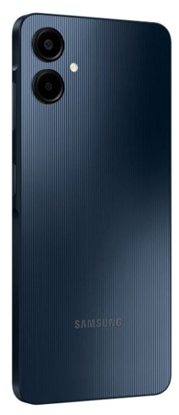 фото Смартфон  Samsung Galaxy A06 4/64Gb в Перми
