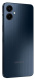 фото Смартфон  Samsung Galaxy A06 4/64Gb в Казани