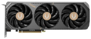фото Видеокарта Zotac GeForce RTX 5070 TI SOLID SFF OC (ZT-B50710J3-10P)