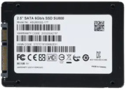 фото Накопитель SSD ADATA ASU800SS-1TT-C