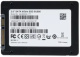 фото Накопитель SSD 2.5