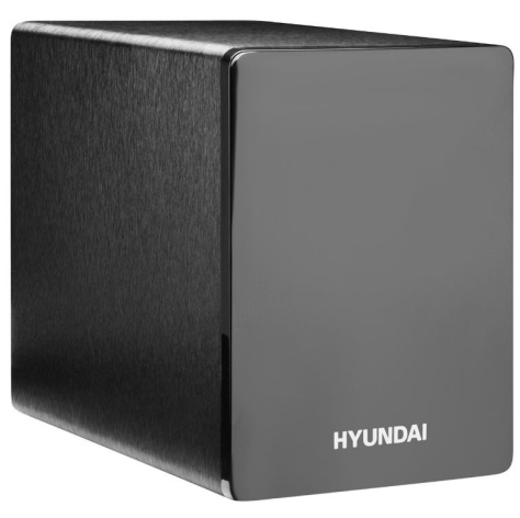 фото Саундбар  Hyundai H-HA640 в Казани