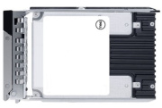 фото Накопитель SSD Dell 345-BFSM