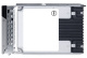фото Накопитель SSD  Dell 345-BFSM в Уфе