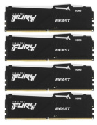 фото Модуль памяти Kingston FURY KF556C40BBAK4-64