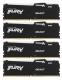 фото Модуль памяти DDR5 64GB (4*16GB) Kingston FURY KF556C40BBAK4-64 в Нижнем Новгороде