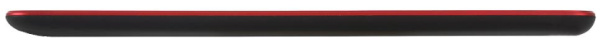 фото Планшет  ASUS MeMO Pad 10 ME103K 16Gb Black