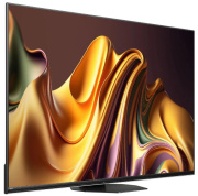 фото Телевизор Hisense 65U8NQ