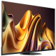 фото Телевизор  Hisense 65U8NQ в Казани
