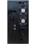 фото Источник бесперебойного питания Powercom MAC-6000