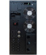 фото Источник бесперебойного питания  Powercom MAC-6000 в Казани