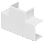 фото Отвод Schneider Electric ETK10151E