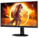 фото Монитор 27" AOC Q27G4XF