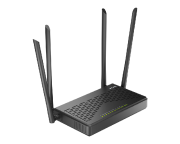 фото Маршрутизатор D-link DVG-5402G/GFRU/S1A