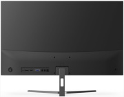 фото Монитор CHiQ LMN27F680-RS
