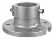 фото Кронштейн HIKVISION DS-1663ZJ-P