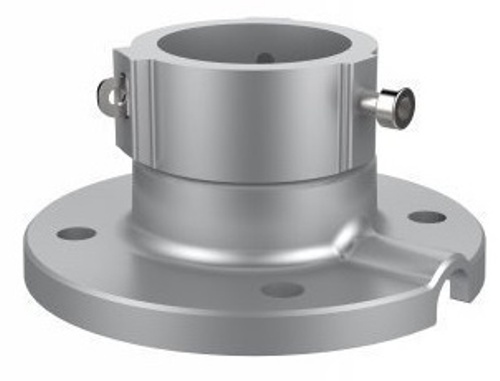 фото Кронштейн  HIKVISION DS-1663ZJ-P в Казани