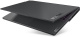 фото Ноутбук  Lenovo Legion Pro 5 16IRX9 в Самаре 16 ", Core i5, 16 Гб RAM, 1 Тб SSD, GeForce RTX 4050, Темно-серый