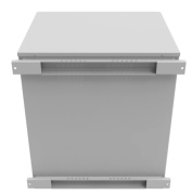 фото Шкаф SNR SNR-OWC-156060-500-AC