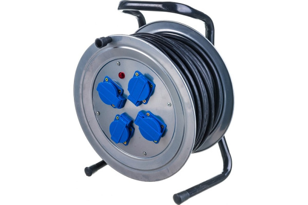 фото Удлинитель силовой Союз 481S-4003. в Волгограде