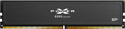фото Модуль памяти Silicon Power Xpower Pulse
