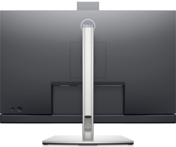 фото Монитор 27" Dell C2722DE