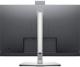 фото Монитор 27" Dell C2722DE