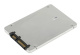 фото Накопитель SSD 2.5